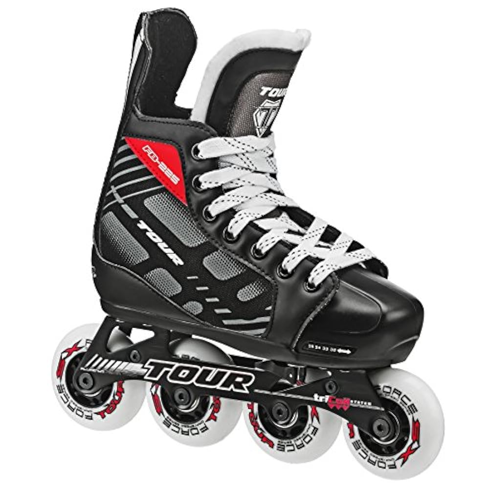 Sports skates. Хоккейные ролики Tour. Роллеры хоккейные. Roller Hockey на роликах. Ролики клипарт.