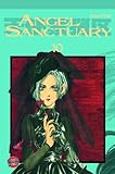 Angel Sanctuary, Band 10 by 