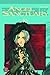 Angel Sanctuary, Band 10 by 