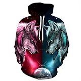 Größe: Bitte beachten Sie die Größentabelle, bevor Sie bestellen, und wenn Sie einen Bierbauch haben, wird empfohlen, 1-2 Größe zu wählen