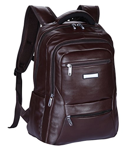 17 inch laptop backpack for men water