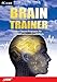 Produktbild Braintrainer