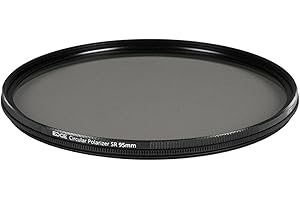 Irix Edge CPL SR 95mm [ IFE-CPL-95-SR ]