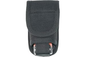 PIELCU Funda Cordura Aerosol (40 ml.) 73606