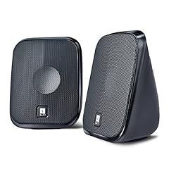 iBall Decor 9 Computer Multimedia Speakers