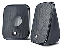 iball rhythm 69 2.1 speakers