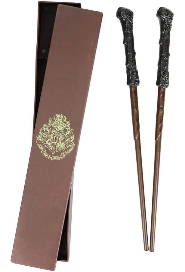 Bowl Harry Potter Con Diseño De Gryffindor | Walmart