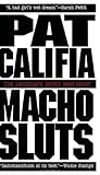 Macho Sluts by 