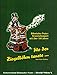 Produktbild Wo der Ziegelböhm tanzte.: Böhmischer Prater - Veranstaltungsort seit über 100 Jahren