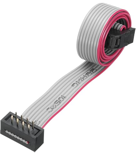 Connettore IDC Picoflex Femmina 14 Vie