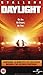 Produktbild Daylight [VHS] [UK Import]