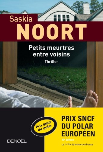 <a href="/node/43237">Petits meurtres entre voisins</a>