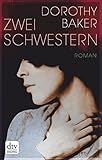 Cover zum Buch Zwei Schwestern