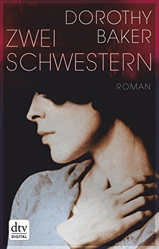 Cover zum Buch Zwei Schwestern