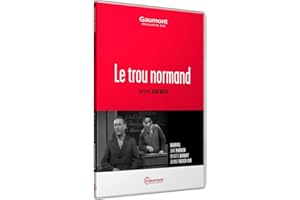 Le Trou Normand - Gaumont Découverte