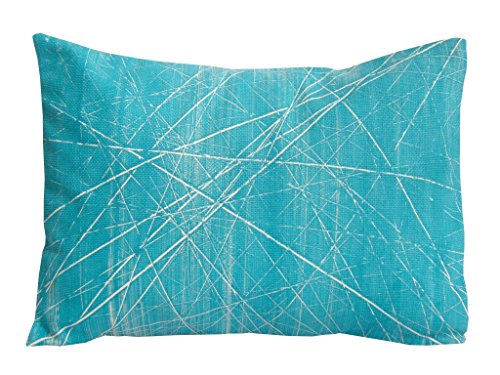 Cojines de color turquesa - Tienda online de artículos turquesa | TU