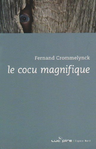 Download Le Cocu Magnifique Download Le Cocu Magnifique