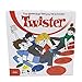 Produktbild crayfomo Twister Familienbrettspiel Spielteppich