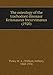 Produktbild The osteology of the trachodont dinosaur Kritosaurus Incurvimanus (1920)