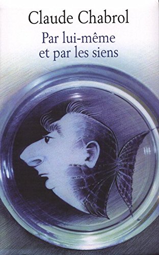 couverture de : Par lui-m&ecirc;me et par les siens