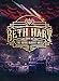 Produktbild Beth Hart - Live At The Royal Albert Hall