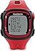 Produktbild Garmin Forerunner 15 GPS Laufuhr (Fitness-Tracker, lange Batterielaufzeit, inkl. Herzfrequenz-Brustgurt)