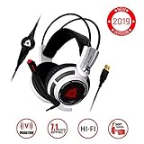 ✅ LANGLEBIG + GARANTIE + DEUTSCHER KUNDENSERVICE. Wir sind stolz darauf, aus hochqualitativen Komponenten hergestellte elektronische Geräte anzubieten, die langlebig gebaut sind. Sollten jemals irgendwelche Probleme auftreten, sind Sie durch unsere 2-jährige Garantie geschützt. Wenn Ihnen das Produkt bei Erhalt nicht gefällt, gewährt Amazon eine 30-tägige Rückgabefrist ohne Versandkosten und mit voller Kostenrückerstattung. Es handelt sich um einen komplett risikofreien Kauf.