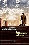 Image de Dans la grande nuit des temps - Prix du meilleur livre étranger 2012 décerné par le magazine Lire