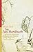 Das Tao-Handbuch: Taoistische Philosophie, Meditation und Medizin, heilige Berge und innere Alchimie by 
