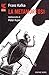 La metamorfosi - Franz Kafka, Peter Kuper, A. Schiavone