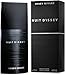 Issey Miyake Nuit D'Issey Eau de Toilette Spray for Men, 125 ml