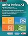 Produktbild Office Perfect X3