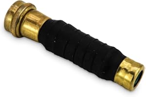 G. T. Water Prod. 501 Drain King Water-Pressure Drain Opener