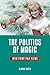 Produktbild The Politics of Magic: Defa Fairy-Tale Films (Series in Fairy-Tale Studies)