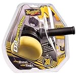 polisher das car 6 pro Amazon.co.uk Polishing Machines