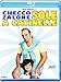 Sole a Catinelle (Blu Ray)
