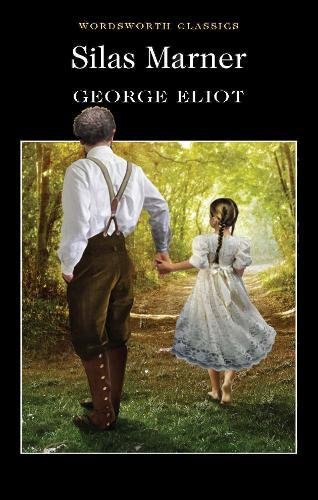 Download Silas Marner Download Silas Marner
