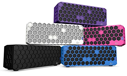 KitSound-Bluetooth-Wireless-Stereo-Speaker-for-Smartphones