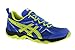 Produktbild asics Herren-Walkingschuh GEL-FUJIVIPER