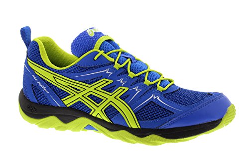 Preisvergleich Produktbild asics Herren-Walkingschuh GEL-FUJIVIPER