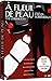 À fleur de peau [Francia] [Blu-ray]