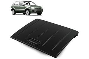 ROBUST CAR PARTS ROBUST Armaturenbrett Handschuhfach Deckel für Ford Fusion 1337689 2N11-N20164-AFZHGT 2N11-N20164-A 2002-2012