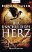 Cover zum Buch Ihr unschuldiges Herz