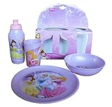 1 Taza 11 cm - 1 Botella, 250 ml