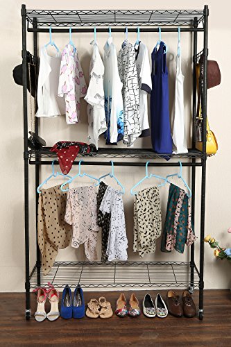 Faltschrank | Praktische Faltschränke günstig online kaufen