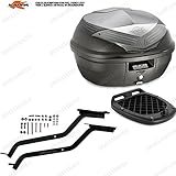 Código del producto: KK-KR1125#KK-K355NT