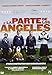 La Parte De Los Ángeles [DVD]