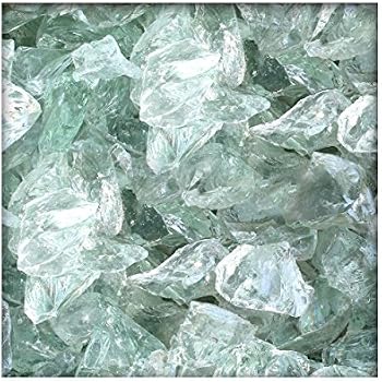Dict Cc Glasbruch Englishalbanian Dictionary