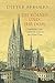 Die Kölner und ihr Dom: Geschichten und Geschichte rund um den Kölner Dom by 