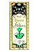 Produktbild Gift of forest Geschenk des Waldes Real Divine Firdaus Räucherstäbchen kostbarer Herkunft Agarbati für Hindu-Pooja, Hawan, Festival Agarbati Räucherstäbchen göttlicher Duft Agarbatti 800 g Stäbchen
